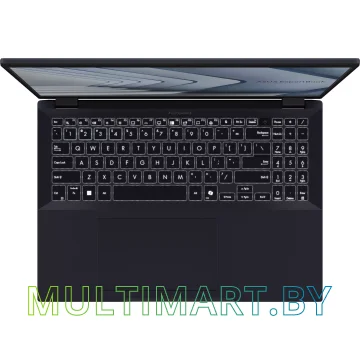 Ноутбук ASUS ExpertBook B3 B3604CMA-Q90352 (90NX0731-M00CH0) картинка 5